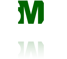 SMX Music Background music provider throughout Ireland